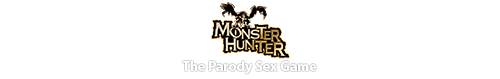 Adult.game