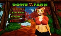 We Have No Rice! ~Magical Farming Survival RPG~ - 0.5.2 18+ Adult game cover