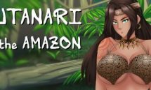 We Have No Rice! ~Magical Farming Survival RPG~ - 0.5.2 18+ Adult game cover