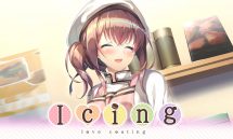 We Have No Rice! ~Magical Farming Survival RPG~ - 0.5.2 18+ Adult game cover