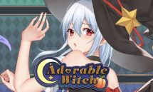 We Have No Rice! ~Magical Farming Survival RPG~ - 0.5.2 18+ Adult game cover